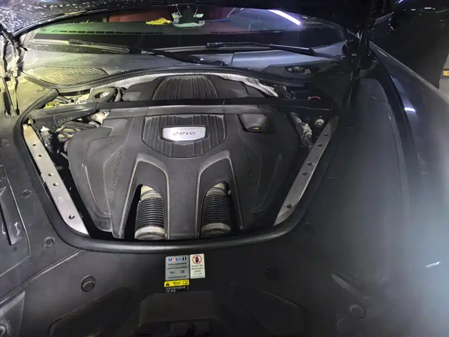 Фото машины 13