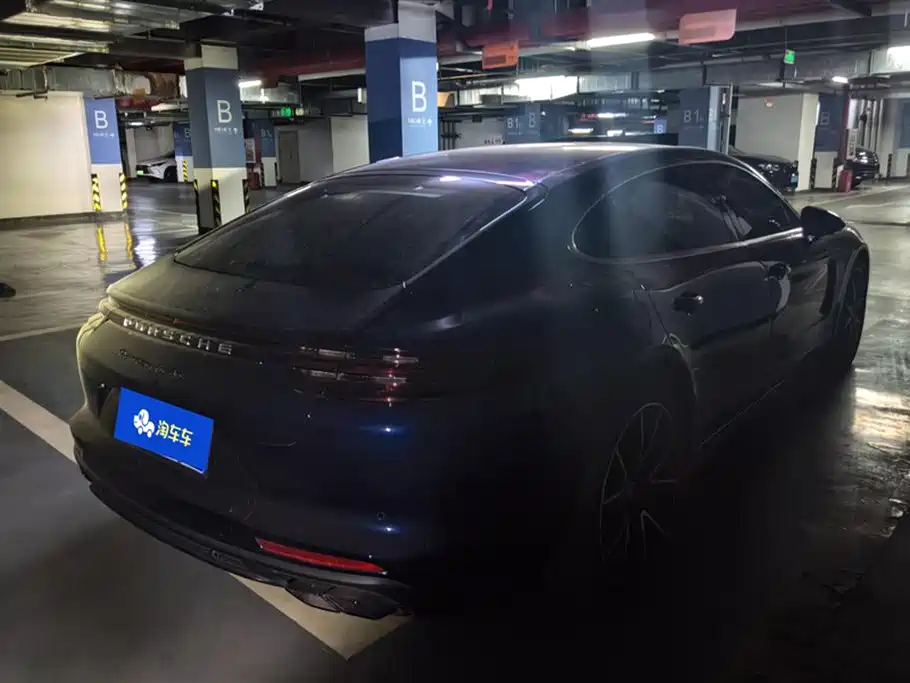 Фото машины 15