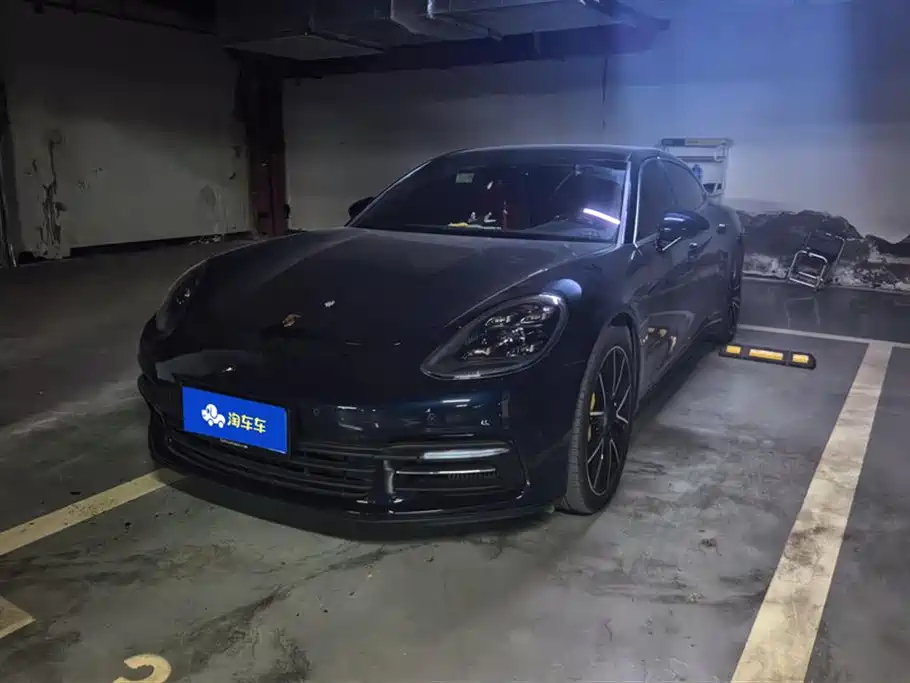 Фото машины 8