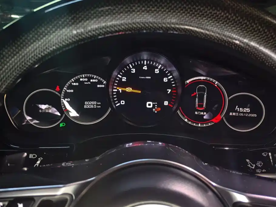 Фото машины 10