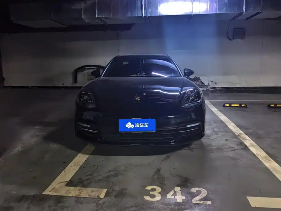 Фото машины 9