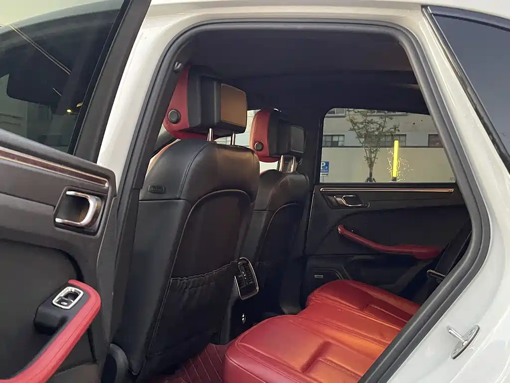 Фото машины 8