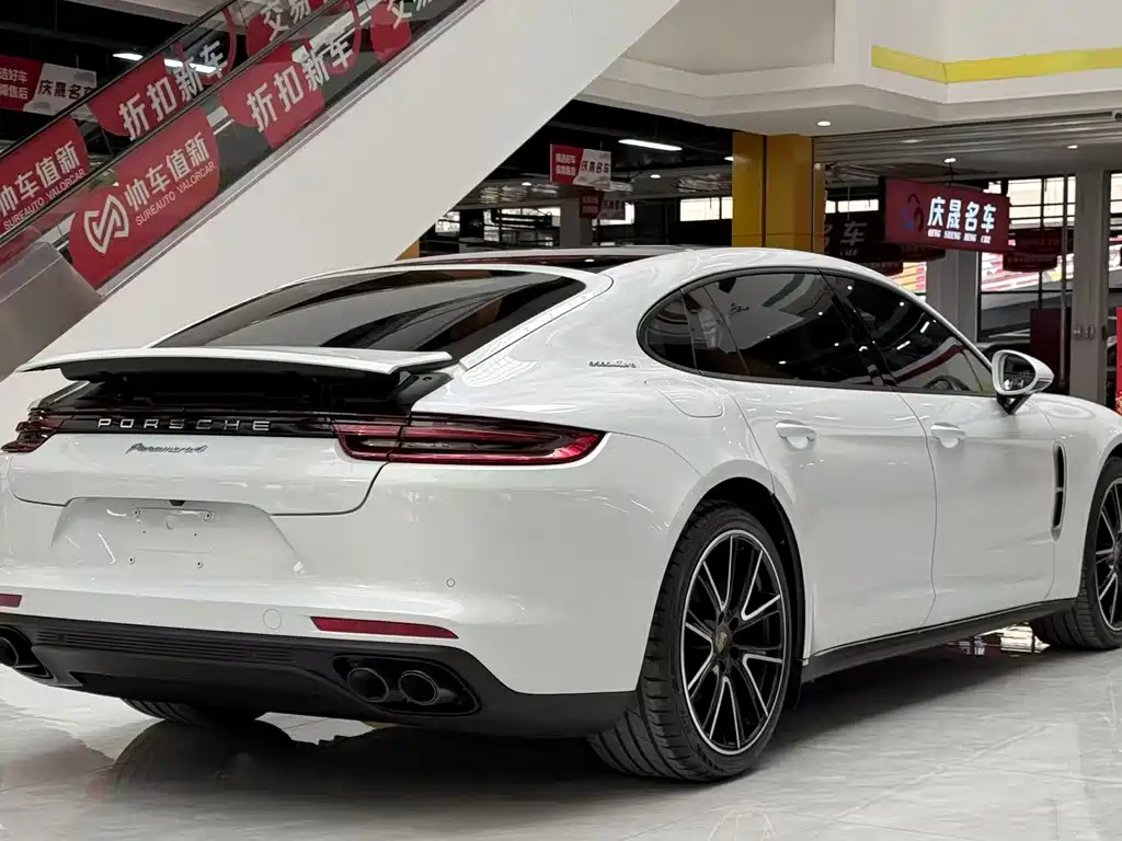 Фото машины 8