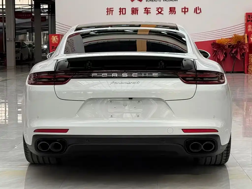 Фото машины 7