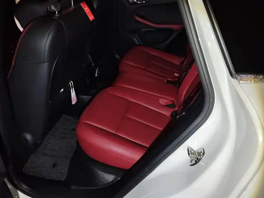 Фото машины 6