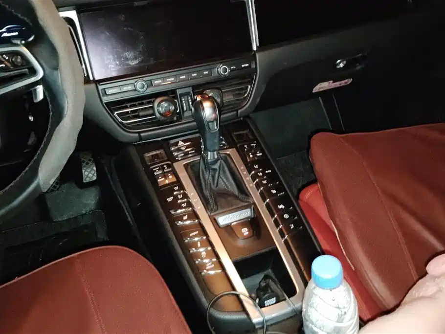 Фото машины 9