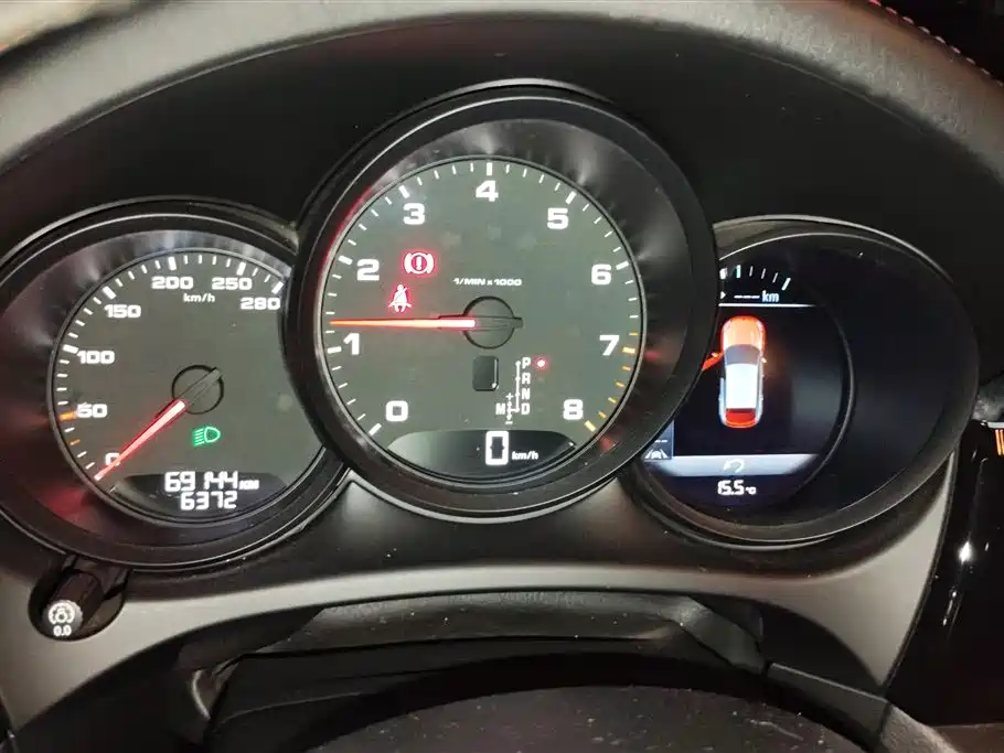 Фото машины 15