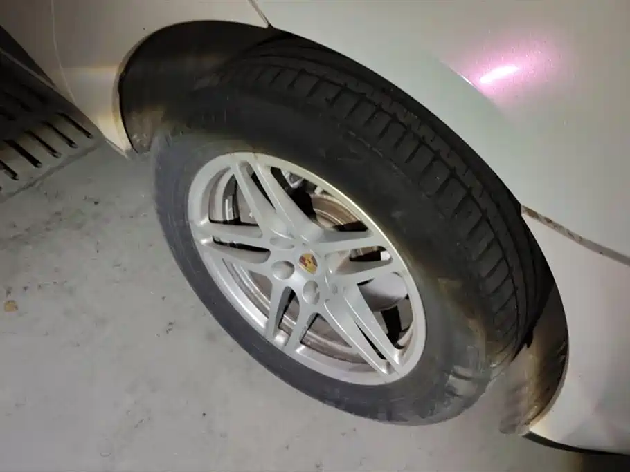 Фото машины 13