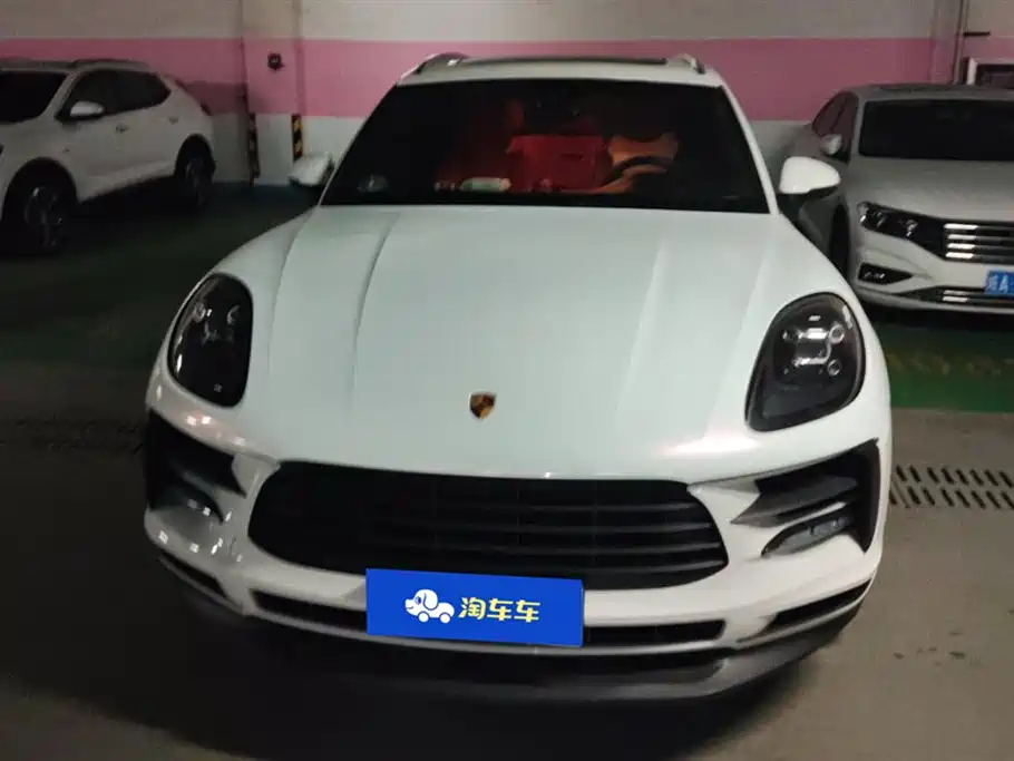 Бэкграунд машины