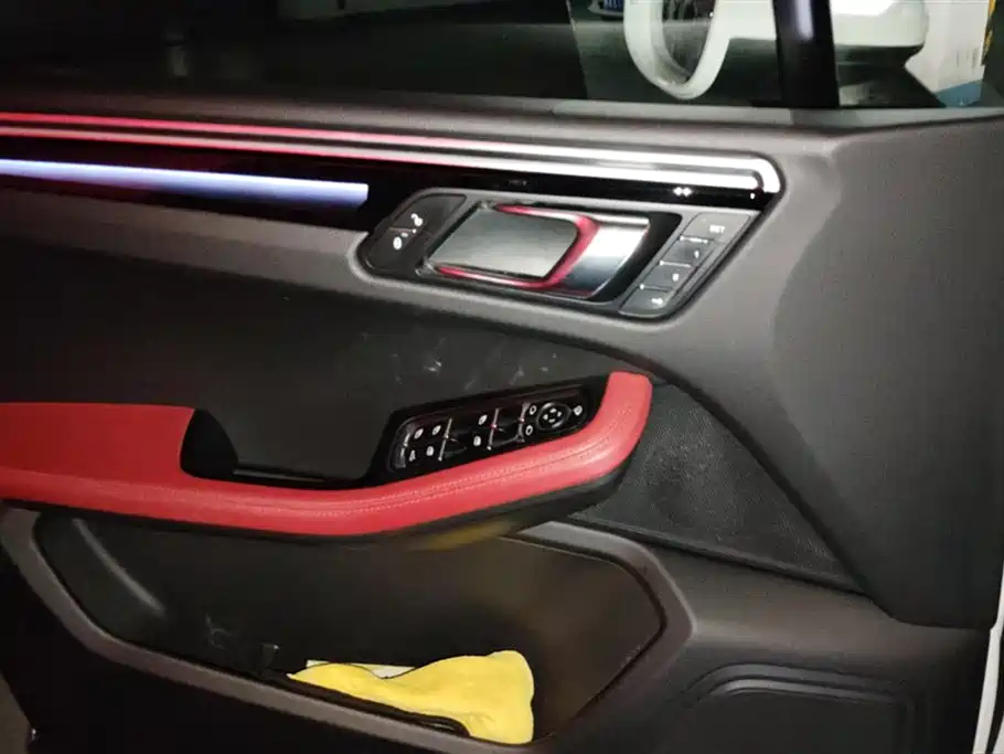 Фото машины 14