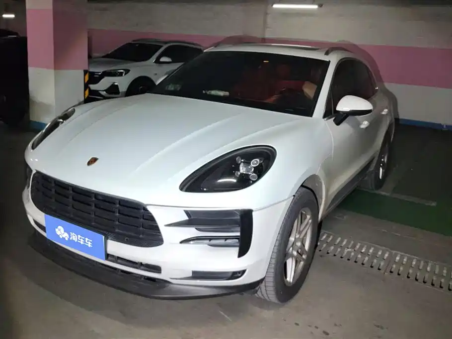 Фото машины 11