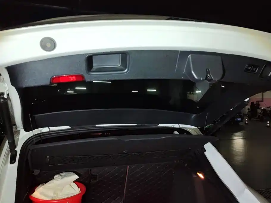 Фото машины 10