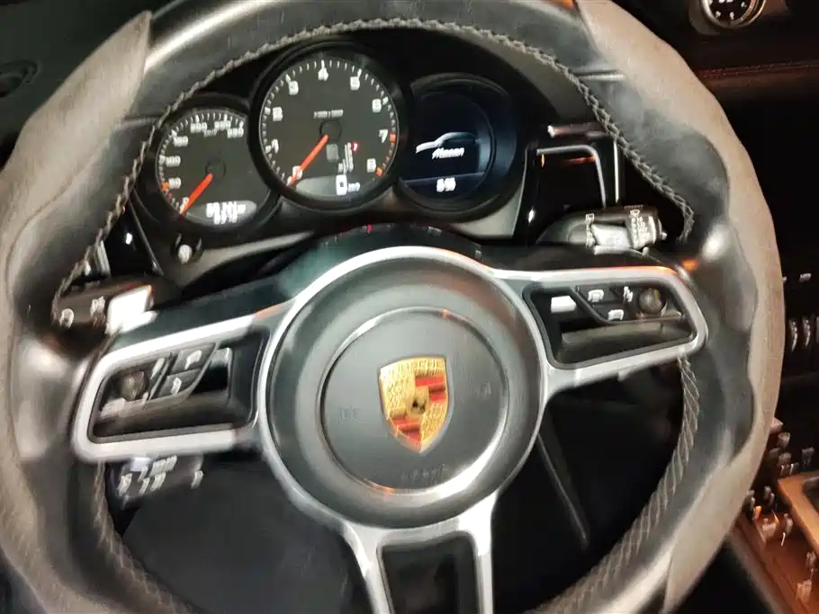 Фото машины 8