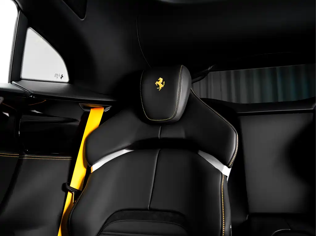 Фото машины 17