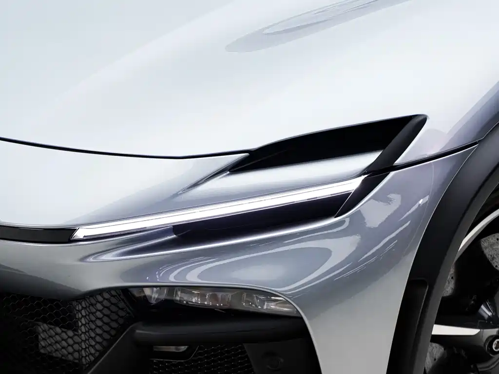 Фото машины 7