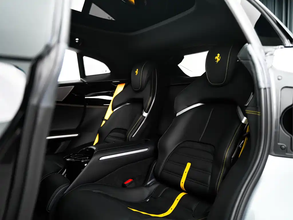 Фото машины 22