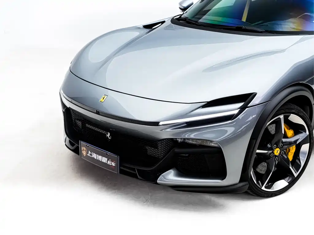 Фото машины 23