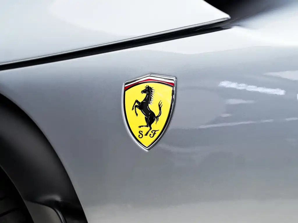 Фото машины 25