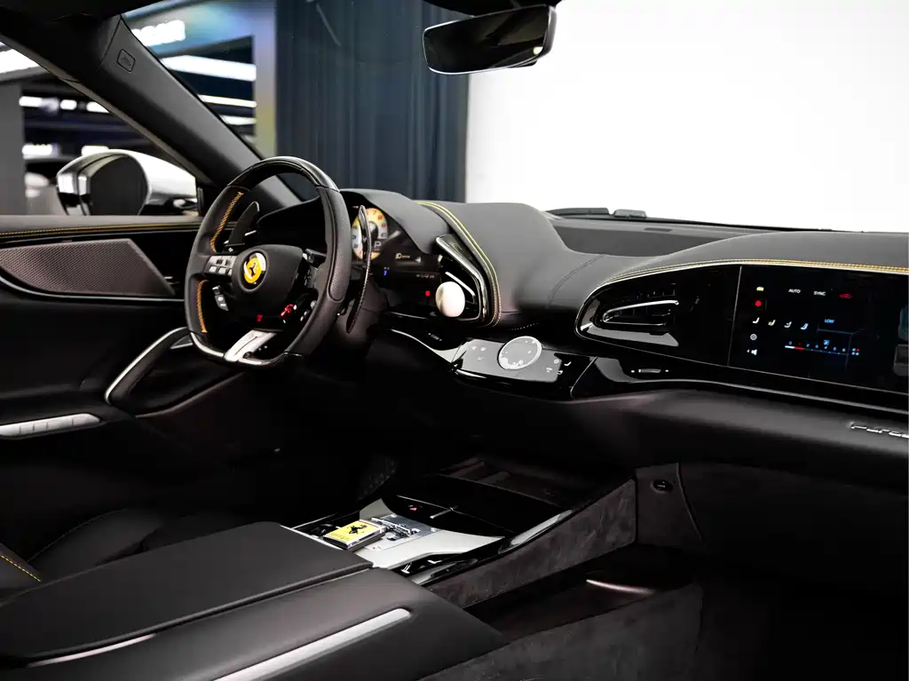 Фото машины 9