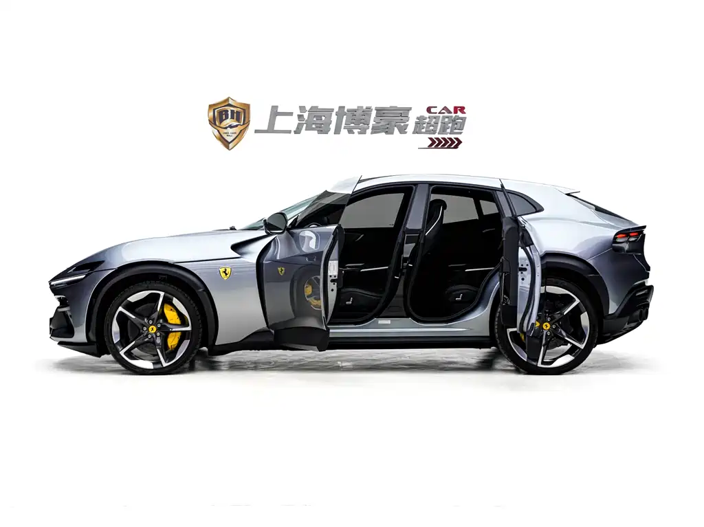 Фото машины 6