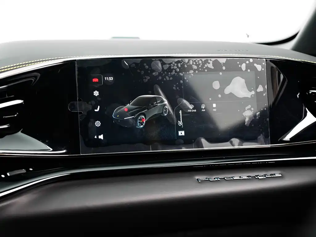 Фото машины 11