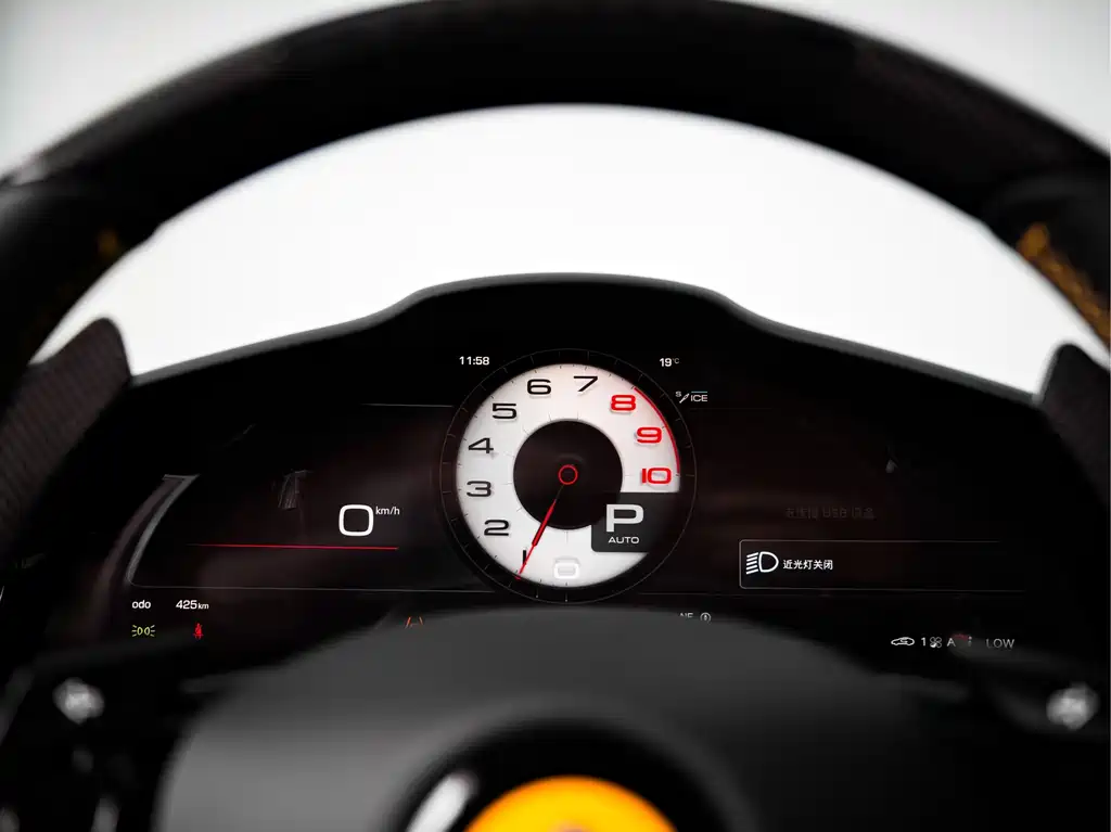 Фото машины 13