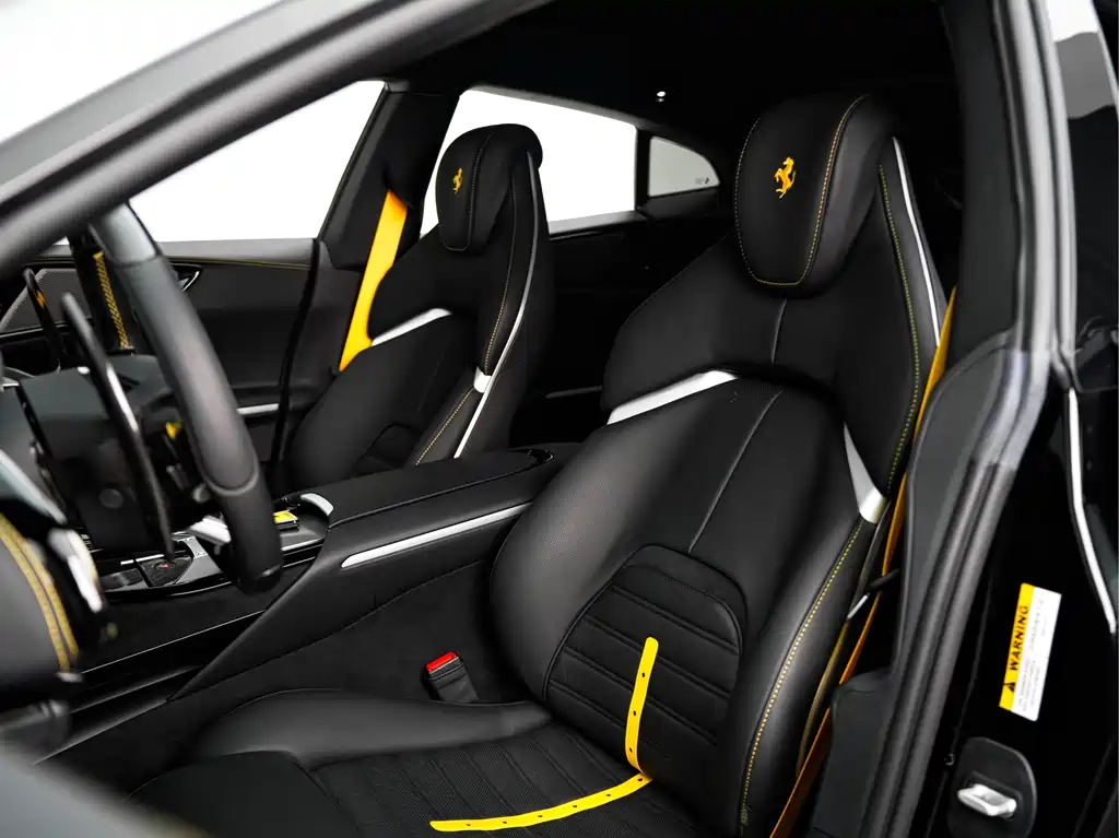 Фото машины 8