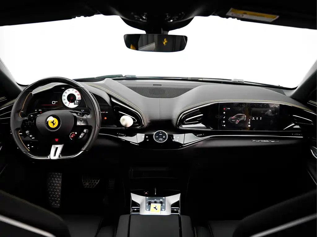 Фото машины 21