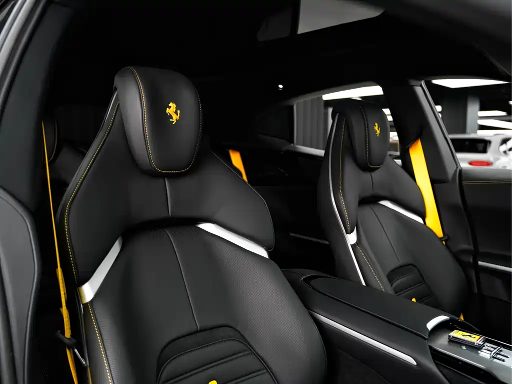 Фото машины 10