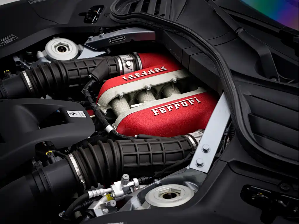 Фото машины 20