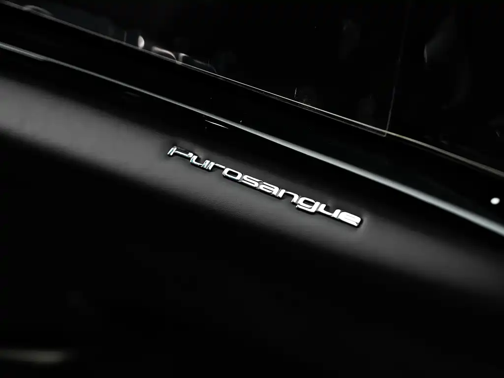 Фото машины 16