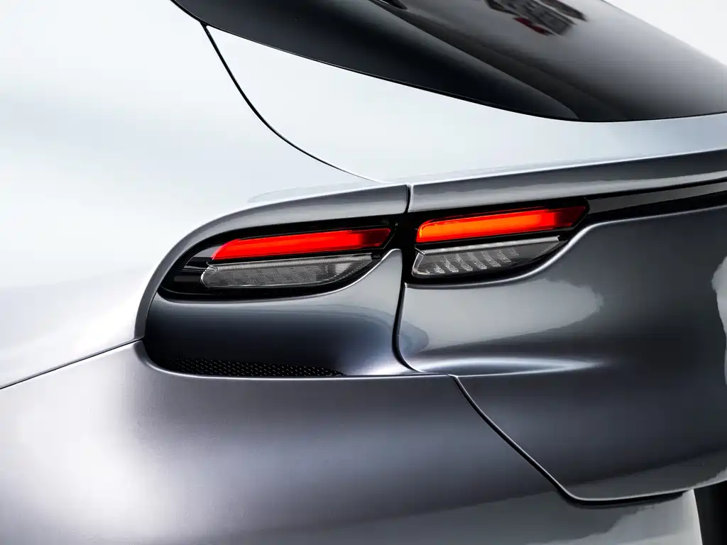 Фото машины 26