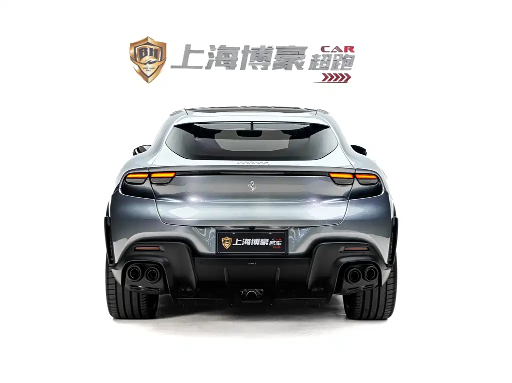 Фото машины 18