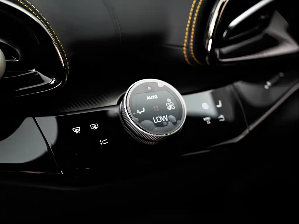 Фото машины 14