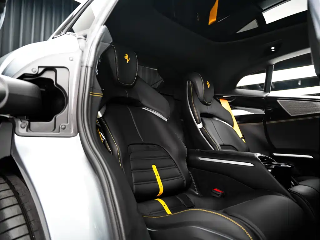 Фото машины 12