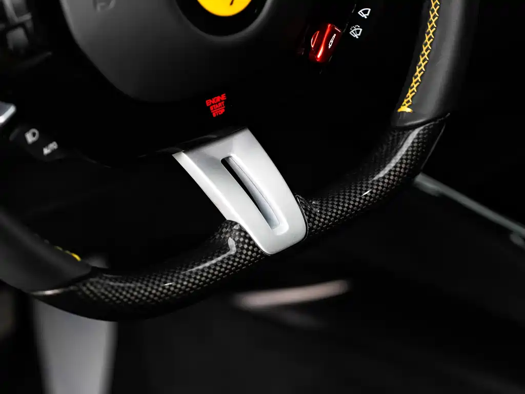 Фото машины 15