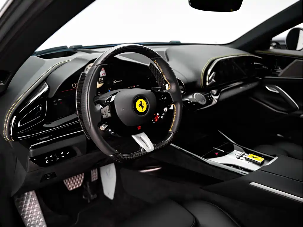 Фото машины 19