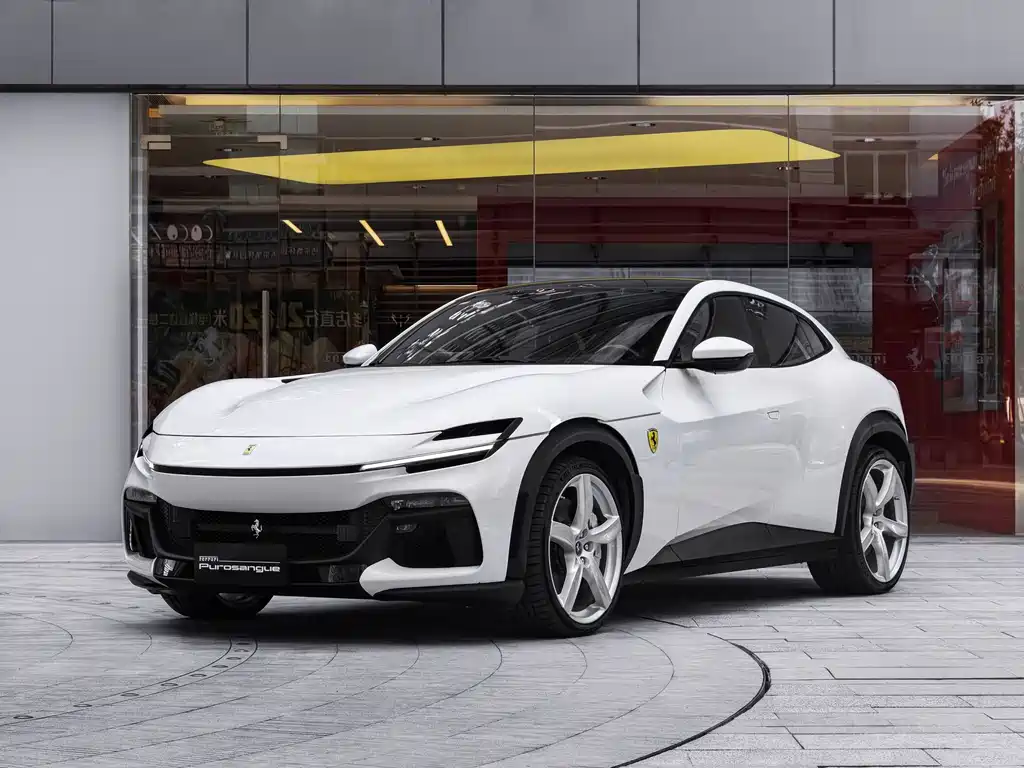 Бэкграунд машины