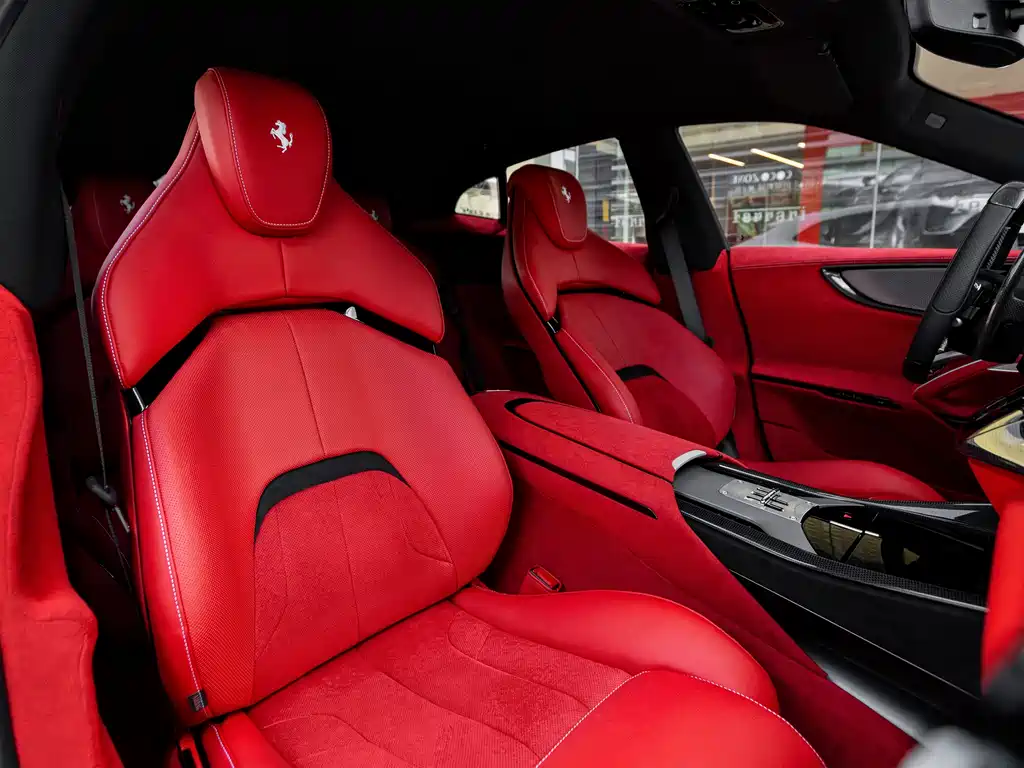 Фото машины 14