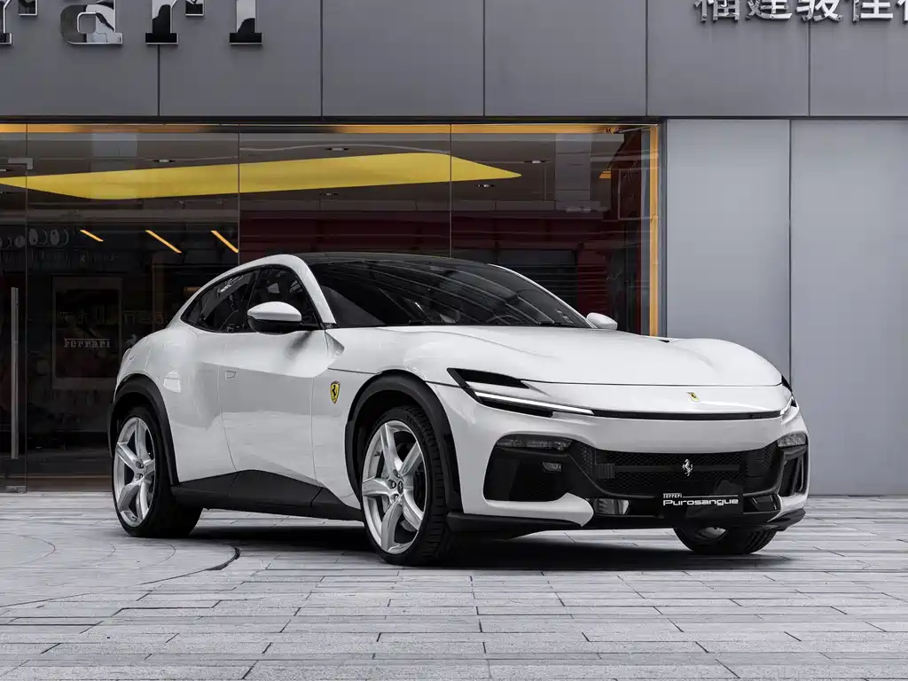 Фото машины 6