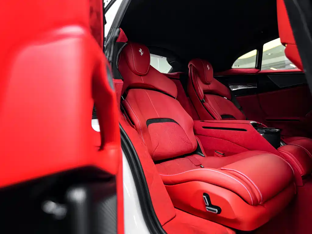 Фото машины 8