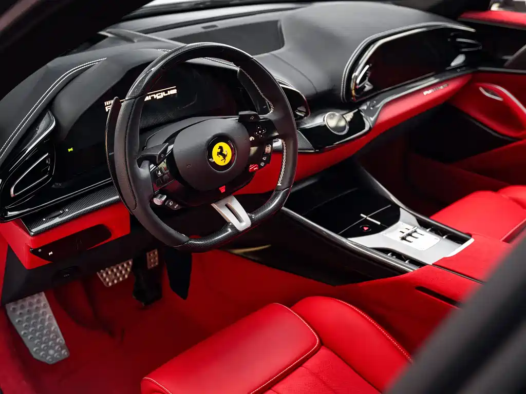 Фото машины 11