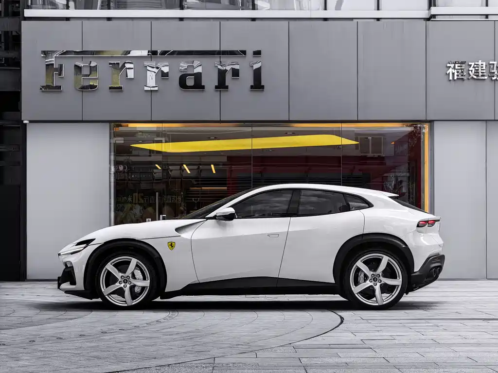 Фото машины 12