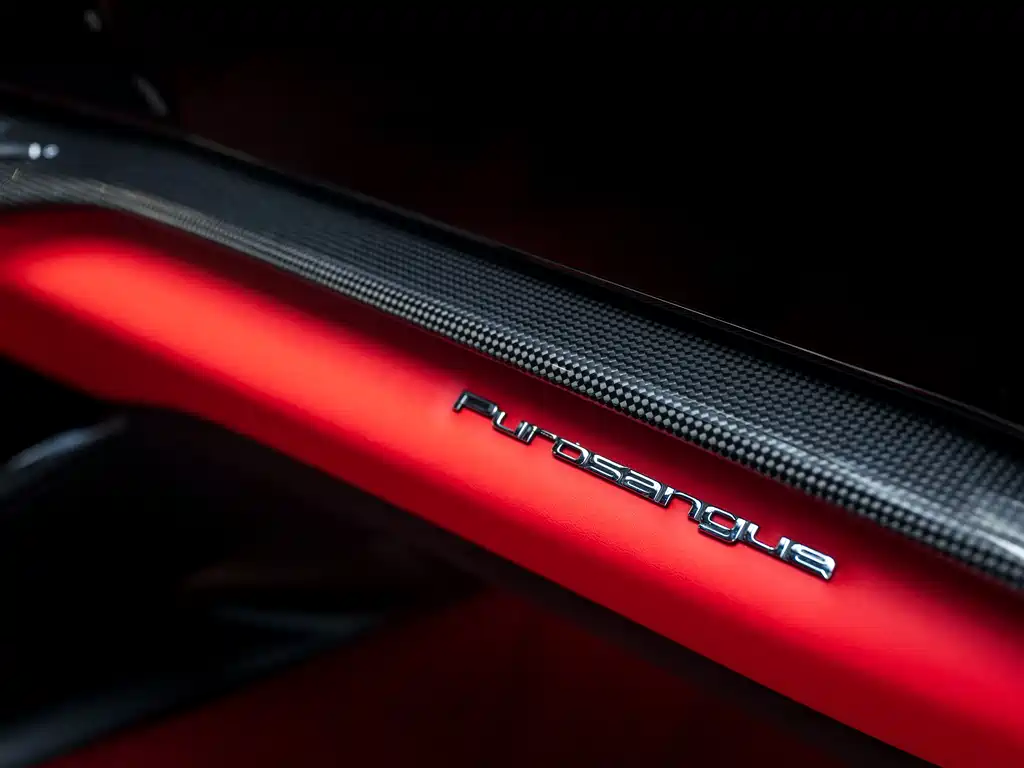 Фото машины 16