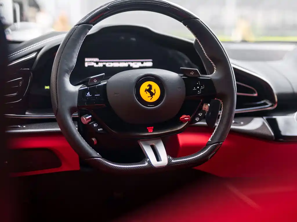 Фото машины 10