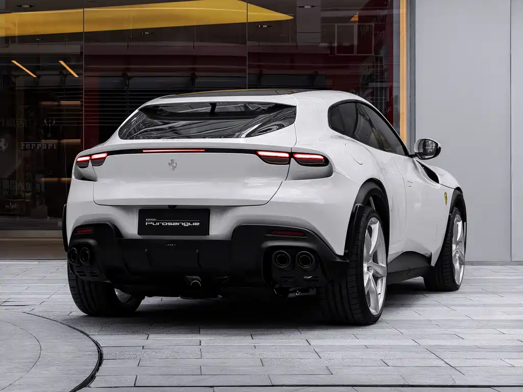 Фото машины 15