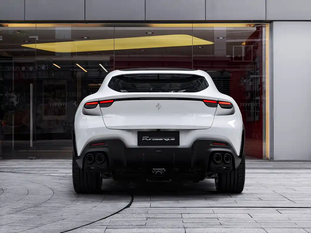 Фото машины 13