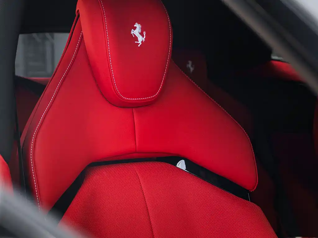 Фото машины 9