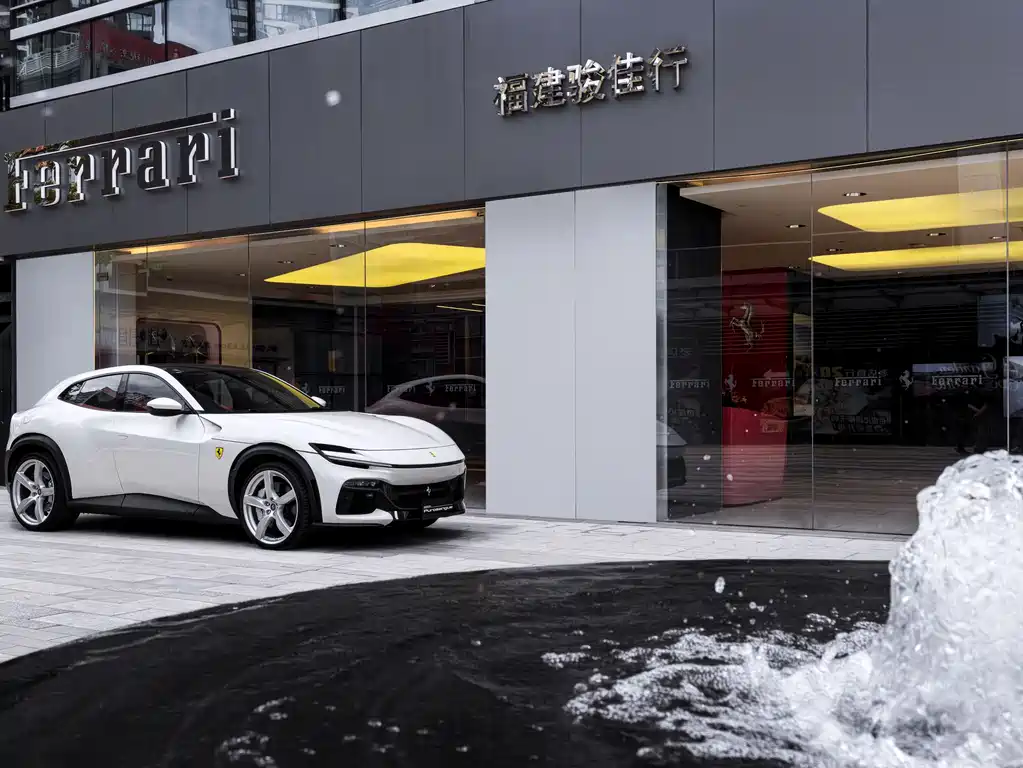 Фото машины 7