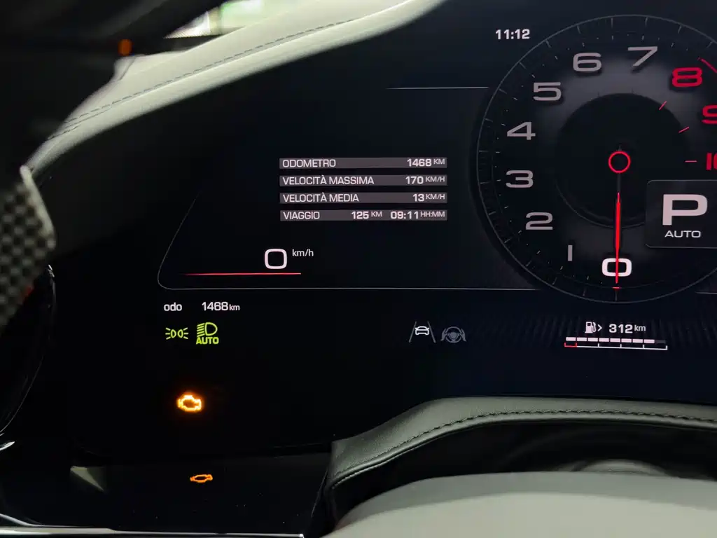 Фото машины 13